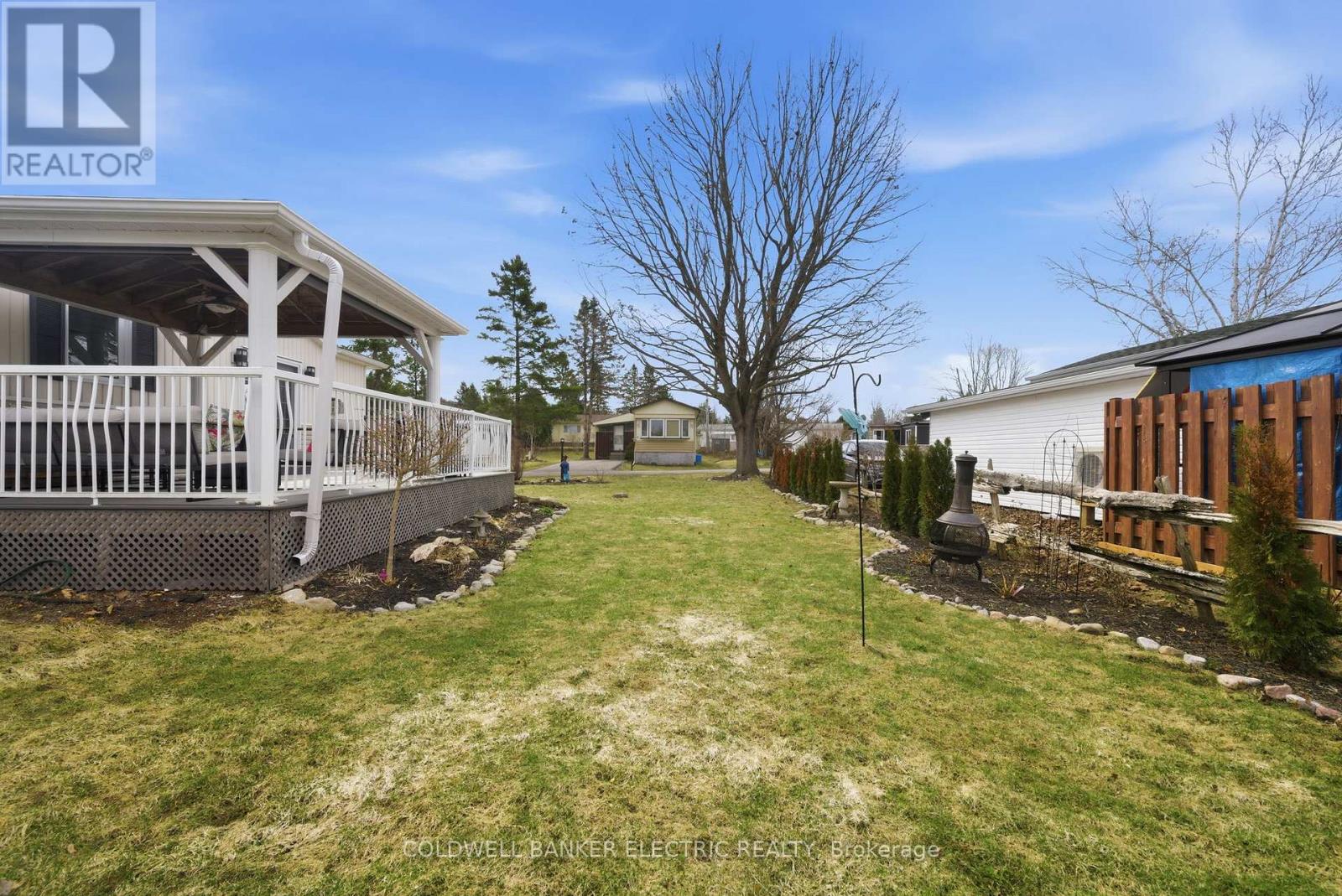 7 Homewood Avenue, Kawartha Lakes, Ontario  K9V 0H5 - Photo 36 - X12989826