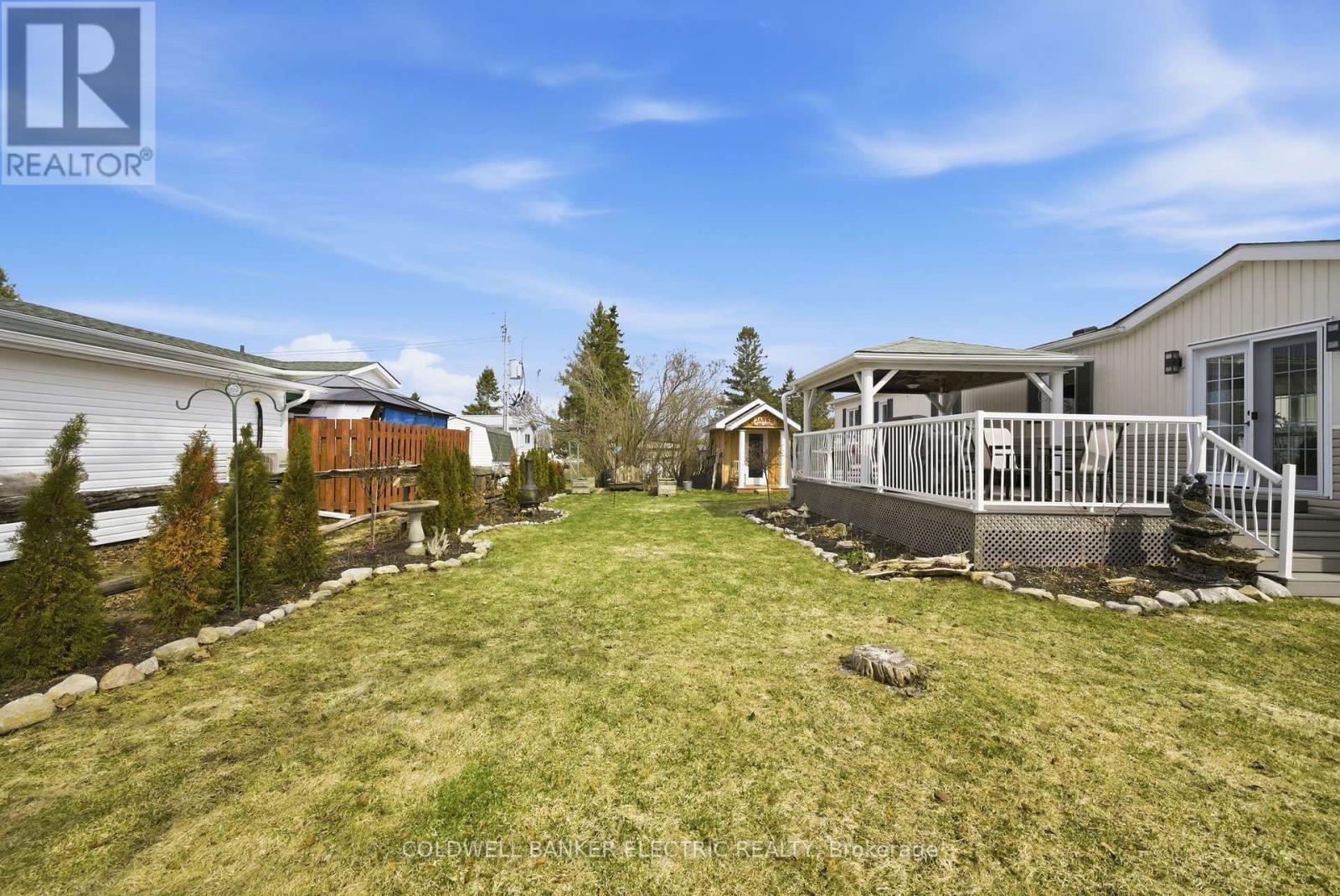 7 Homewood Avenue, Kawartha Lakes, Ontario  K9V 0H5 - Photo 34 - X12989826