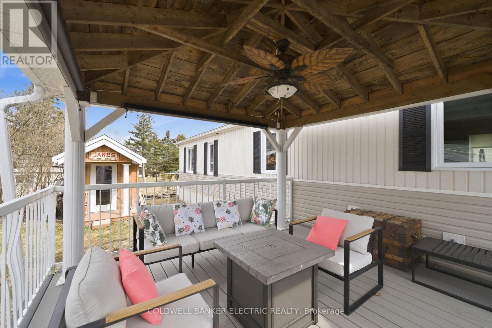 7 Homewood Avenue, Kawartha Lakes, Ontario  K9V 0H5 - Photo 33 - X12989826