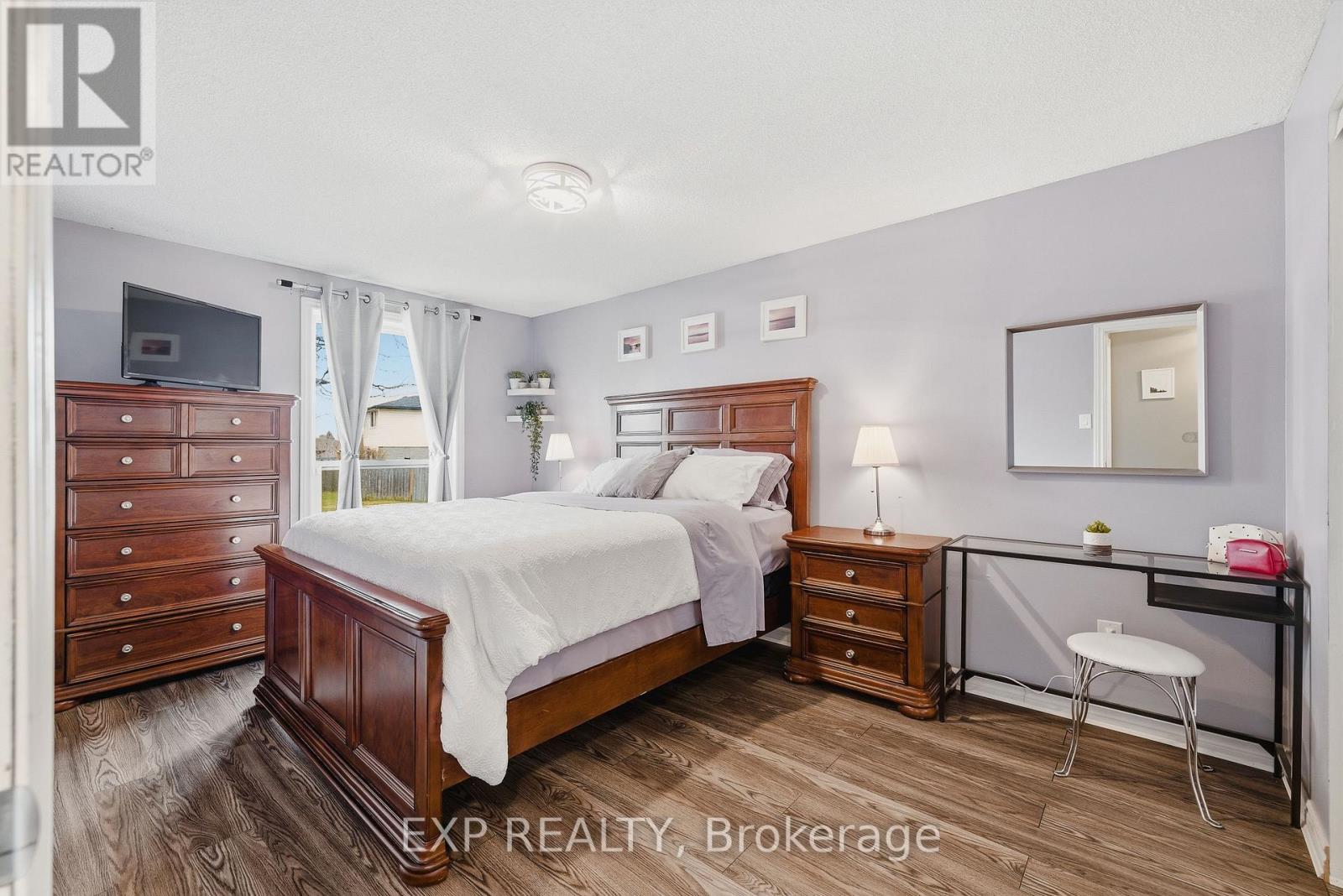 160 Carter Crescent, Cambridge, Ontario N1R 6A9 - Photo 21 - X12995688