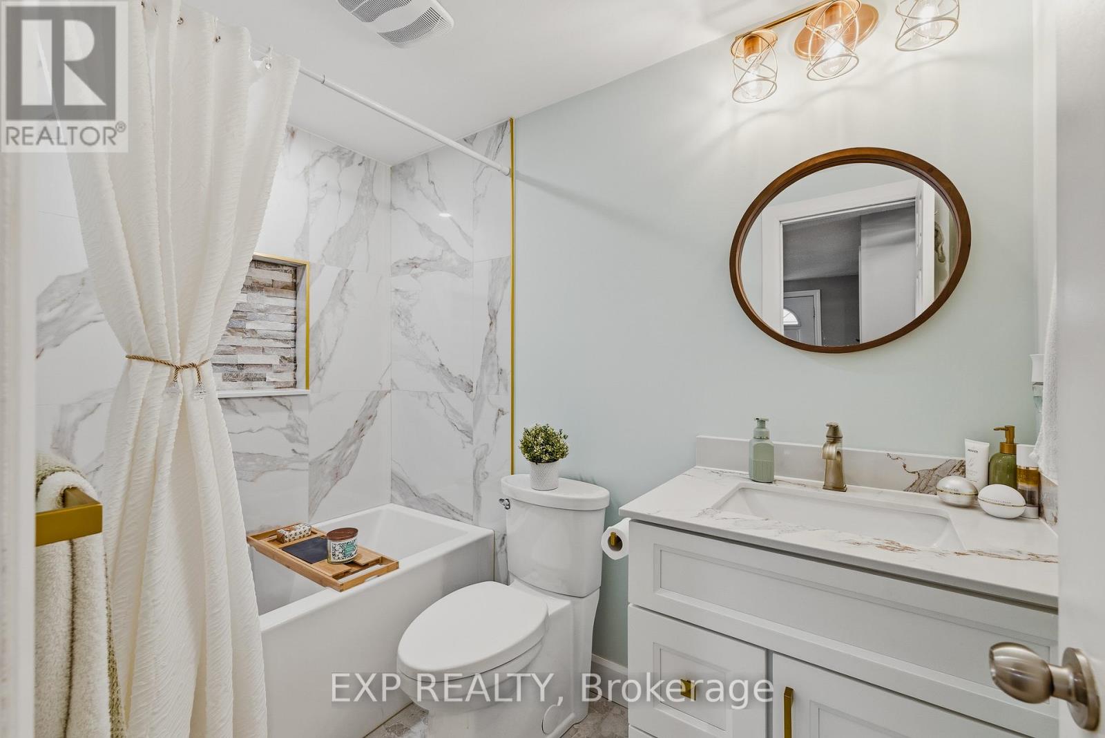 160 Carter Crescent, Cambridge, Ontario N1R 6A9 - Photo 25 - X12995688