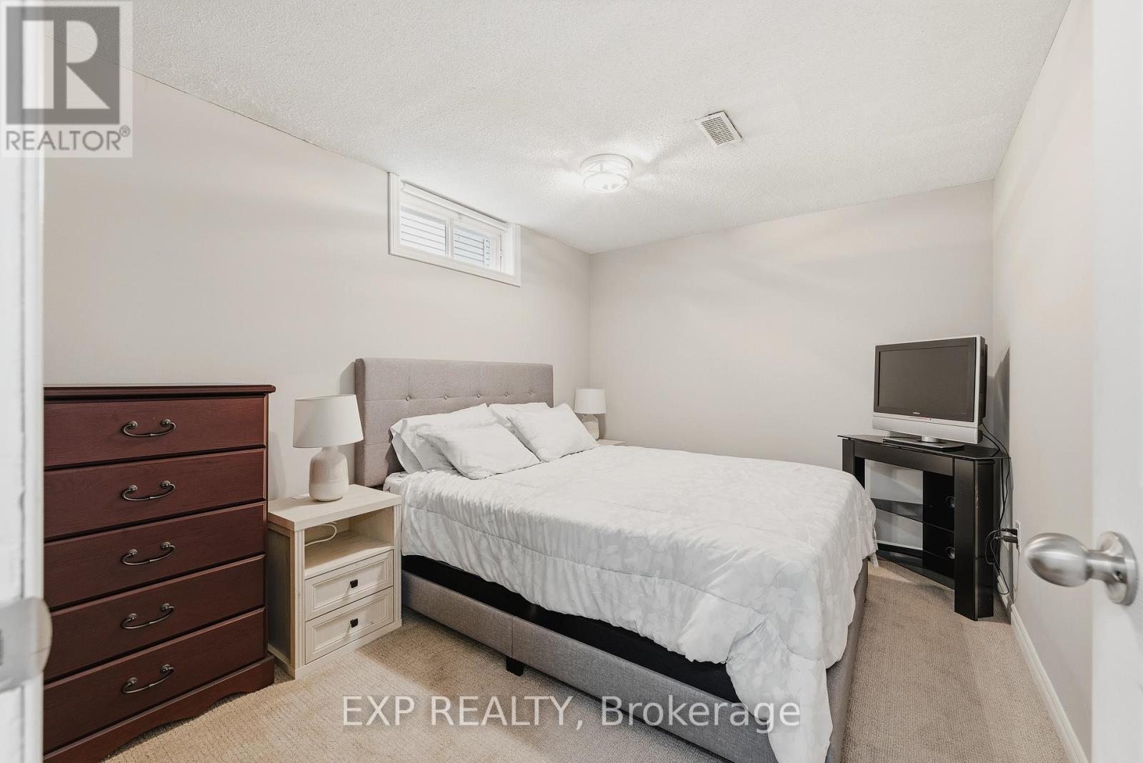 160 Carter Crescent, Cambridge, Ontario N1R 6A9 - Photo 32 - X12995688