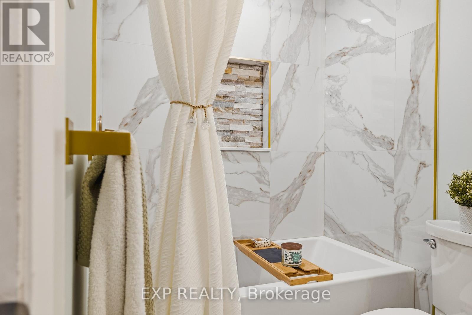 160 Carter Crescent, Cambridge, Ontario N1R 6A9 - Photo 26 - X12995688