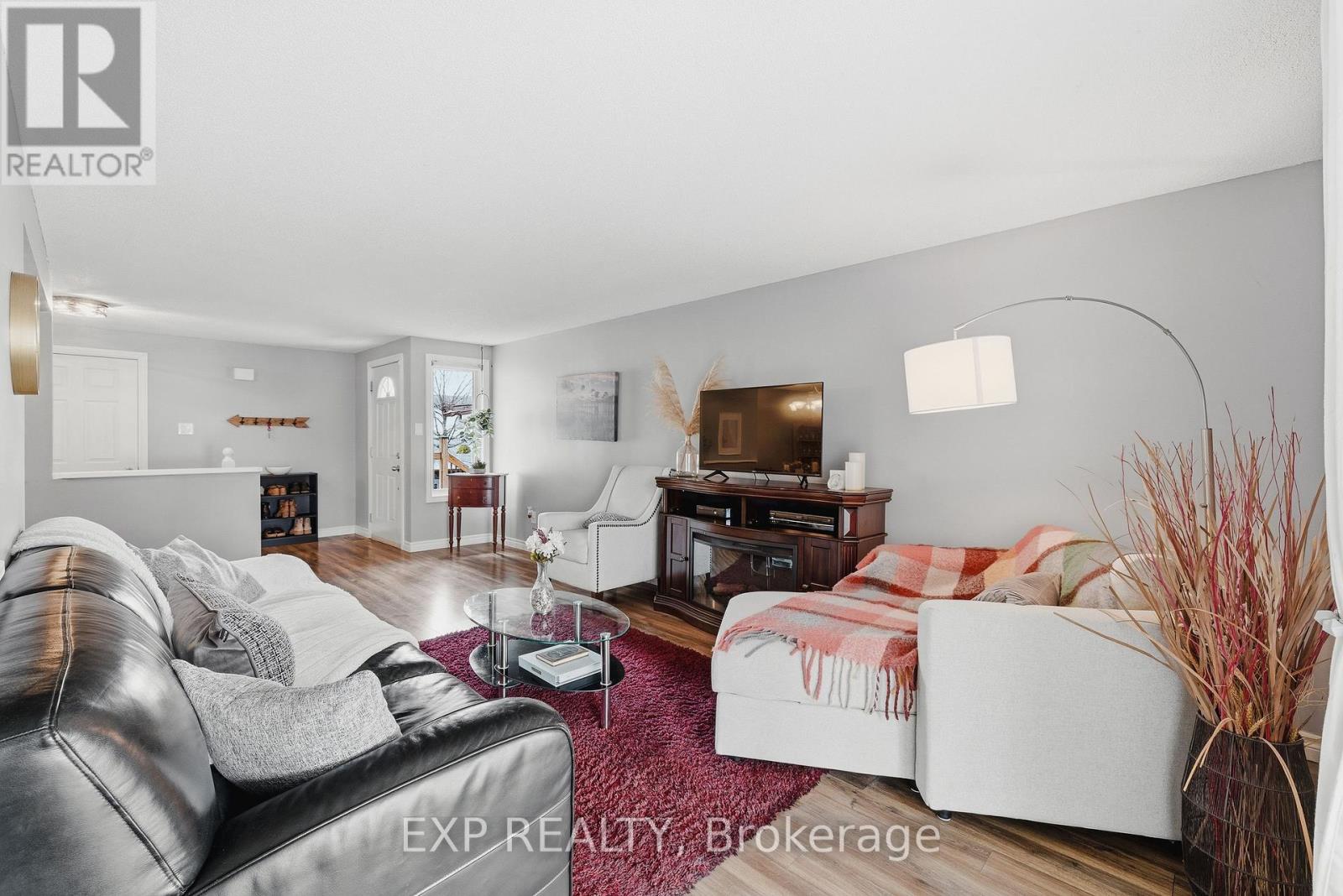 160 Carter Crescent, Cambridge, Ontario N1R 6A9 - Photo 18 - X12995688