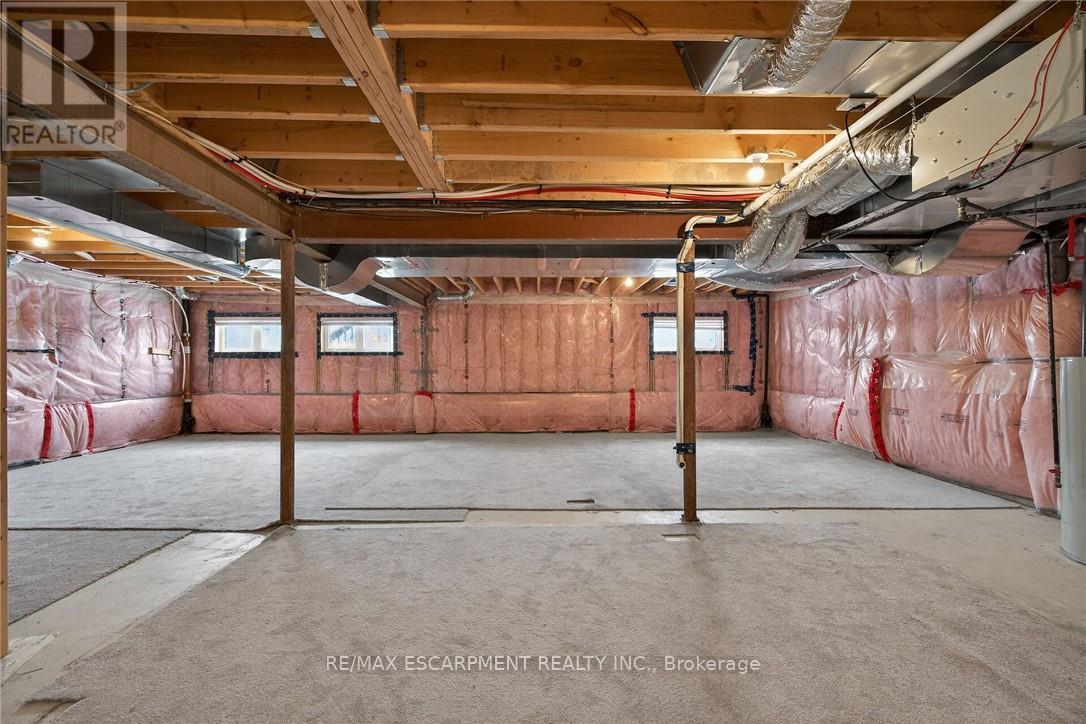 17 Larry Crescent, Haldimand, Ontario N3W 0B2 - Photo 40 - X12801018