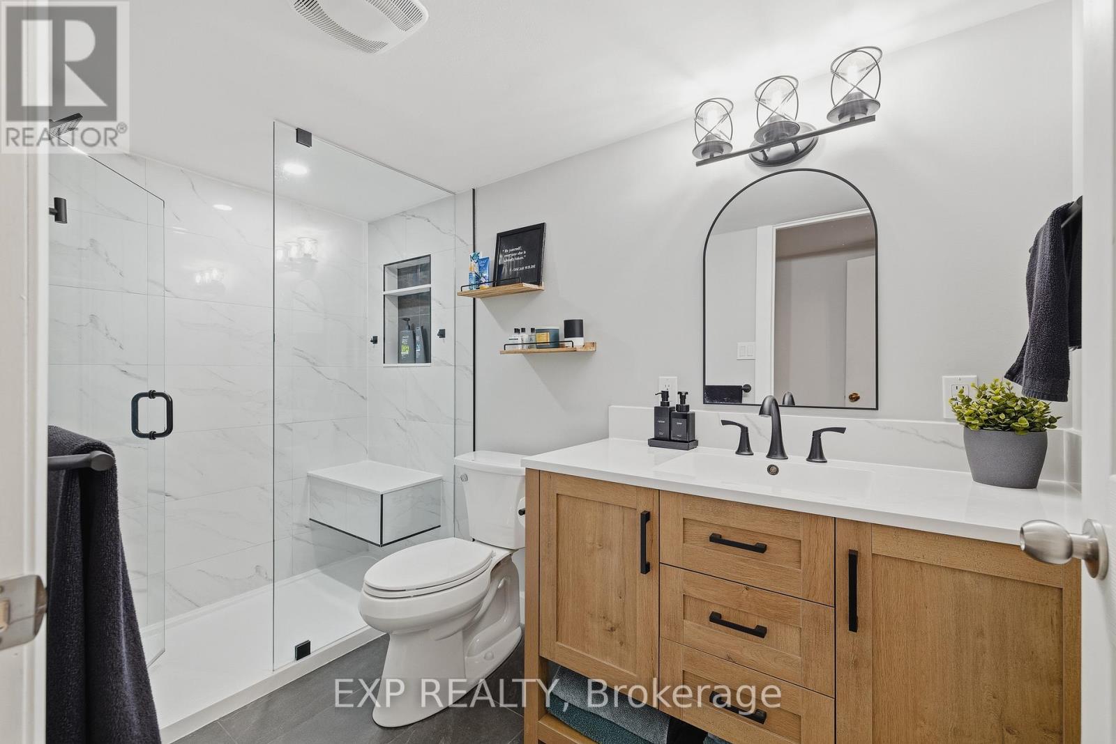 160 Carter Crescent, Cambridge, Ontario N1R 6A9 - Photo 34 - X12995688