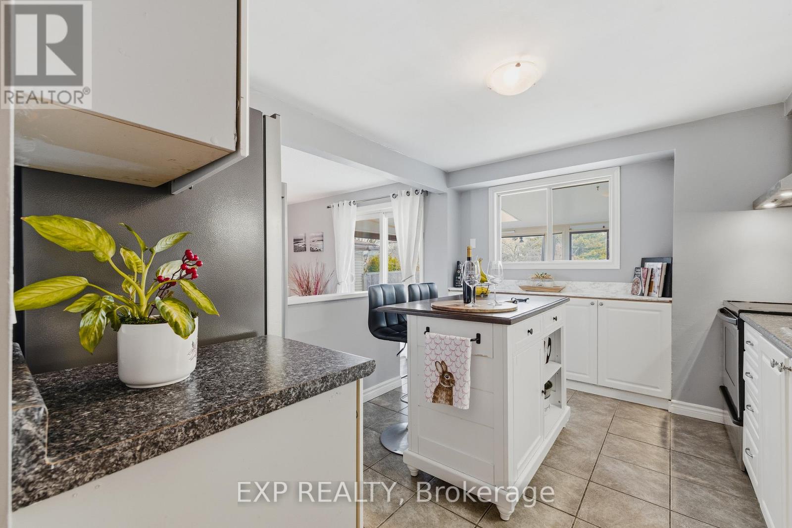 160 Carter Crescent, Cambridge, Ontario N1R 6A9 - Photo 14 - X12995688