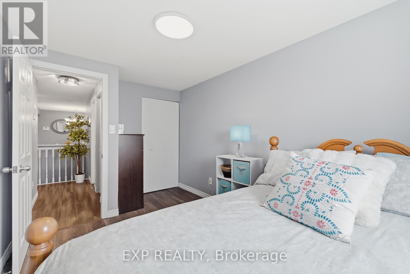 160 Carter Crescent, Cambridge, Ontario N1R 6A9 - Photo 23 - X12995688