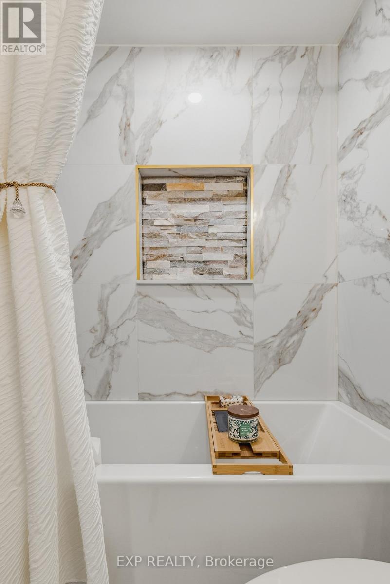 160 Carter Crescent, Cambridge, Ontario N1R 6A9 - Photo 27 - X12995688