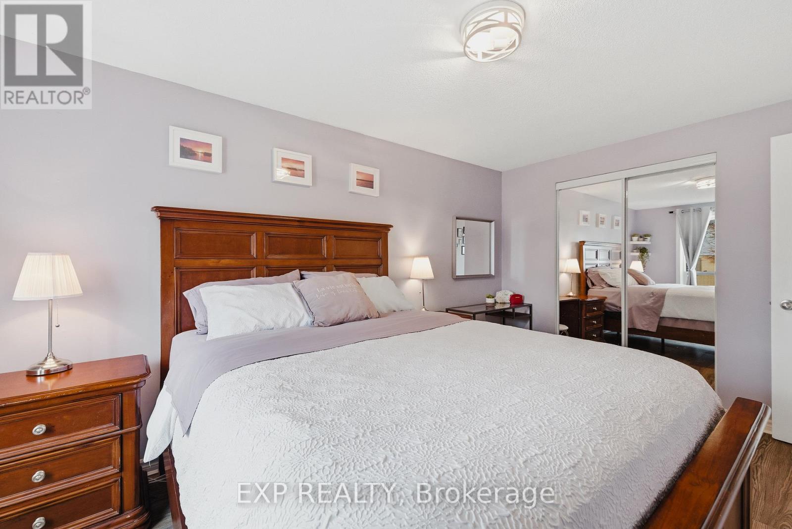 160 Carter Crescent, Cambridge, Ontario N1R 6A9 - Photo 24 - X12995688