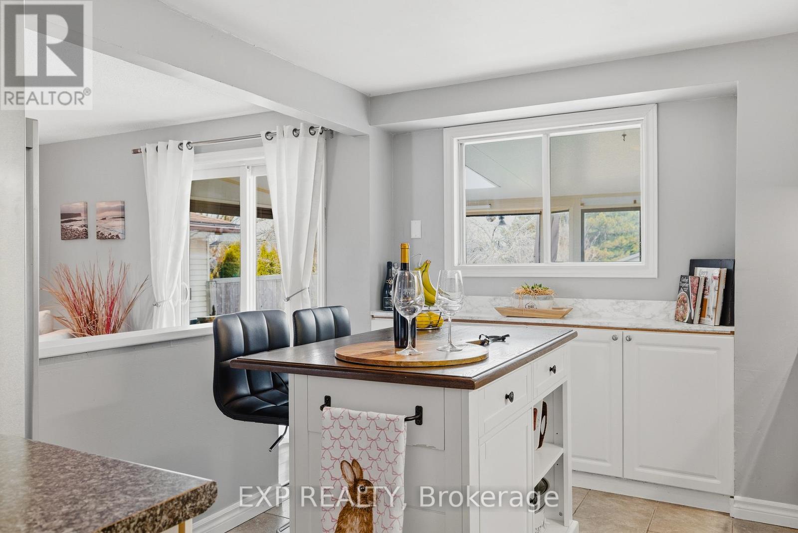 160 Carter Crescent, Cambridge, Ontario N1R 6A9 - Photo 15 - X12995688