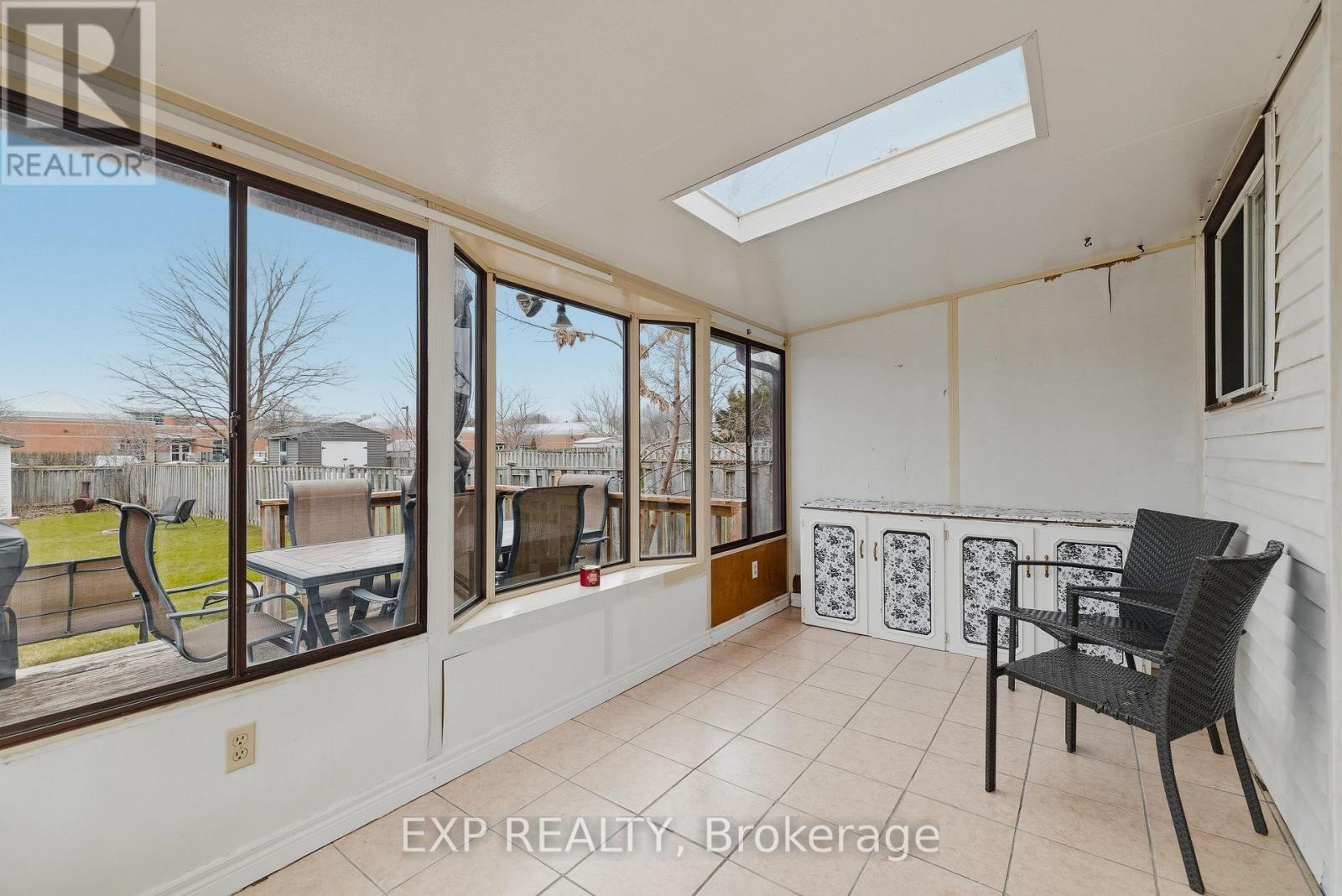 160 Carter Crescent, Cambridge, Ontario N1R 6A9 - Photo 28 - X12995688