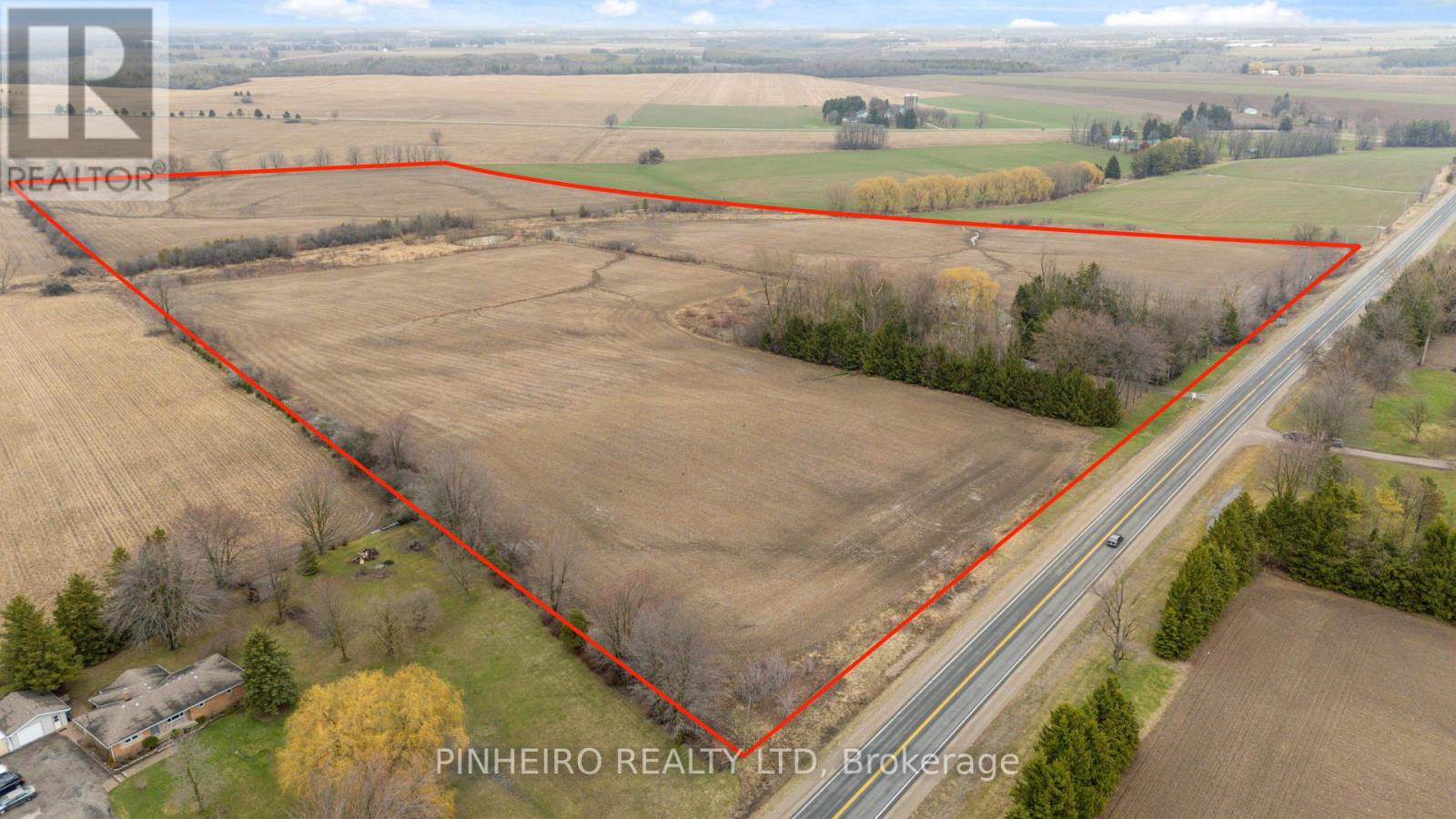 $1,499,90016376 Elginfield Road, Lucan Biddulph, Ontario