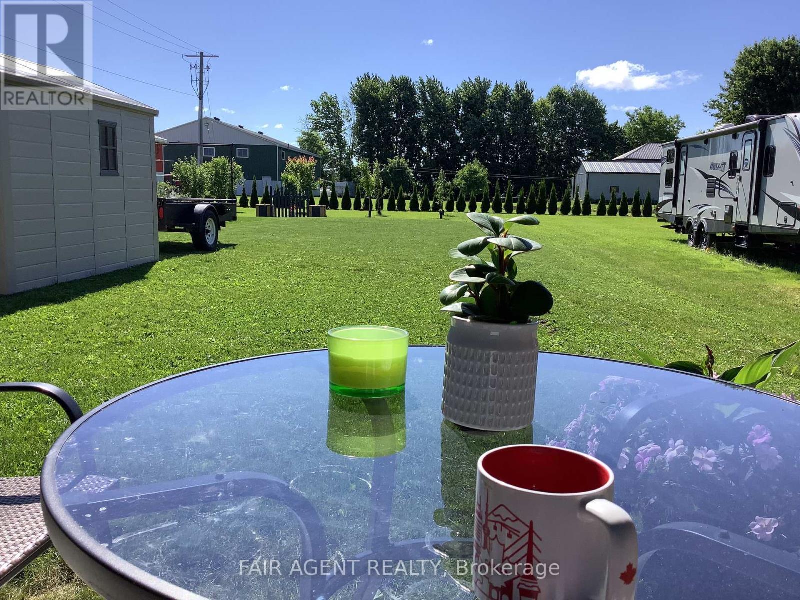 2 - 255 Albert Street, Huron East, Ontario  N0G 1H0 - Photo 16 - X12886456