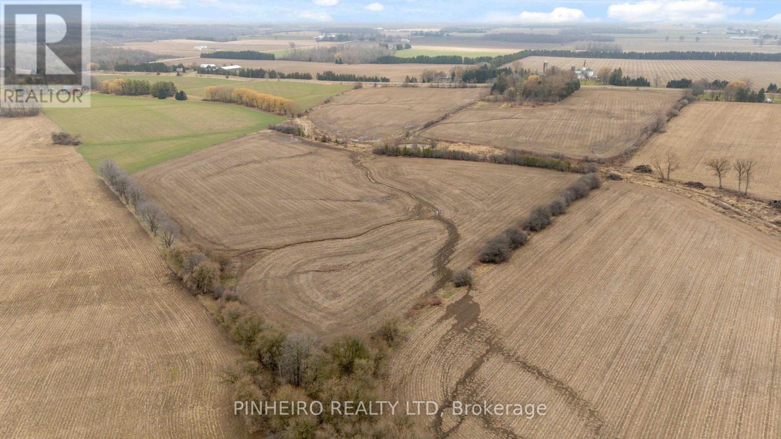 16376 Elginfield Road, Lucan Biddulph, Ontario  N0M 2P0 - Photo 12 - X12991996