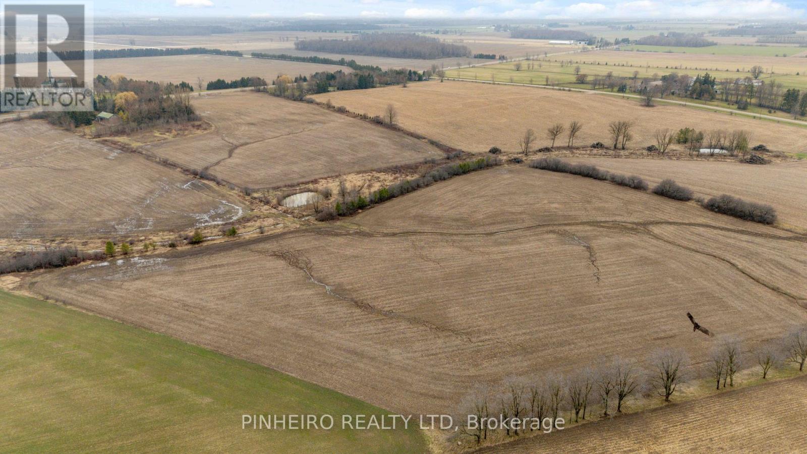 16376 Elginfield Road, Lucan Biddulph, Ontario  N0M 2P0 - Photo 13 - X12991996