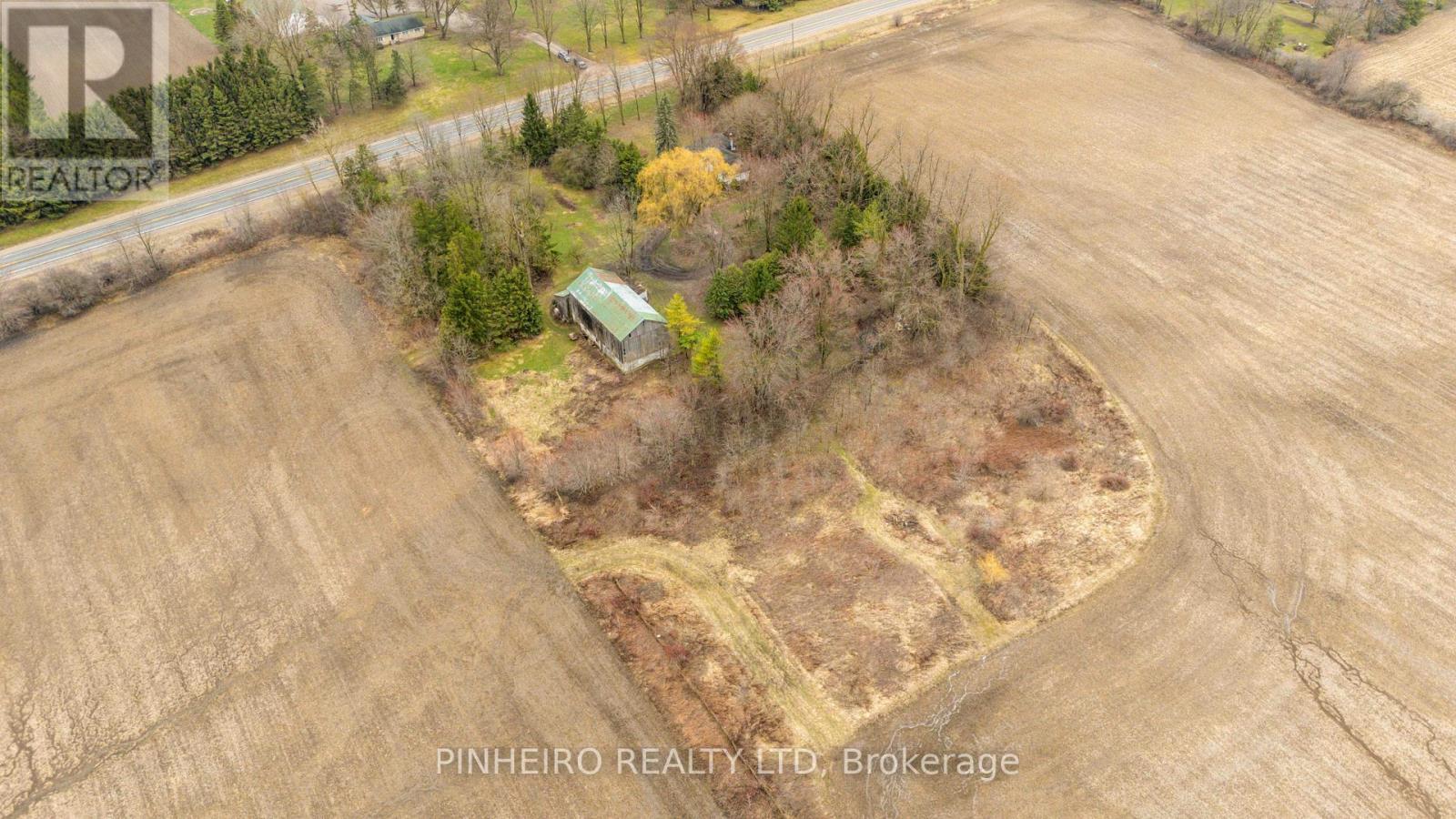 16376 Elginfield Road, Lucan Biddulph, Ontario  N0M 2P0 - Photo 14 - X12991996