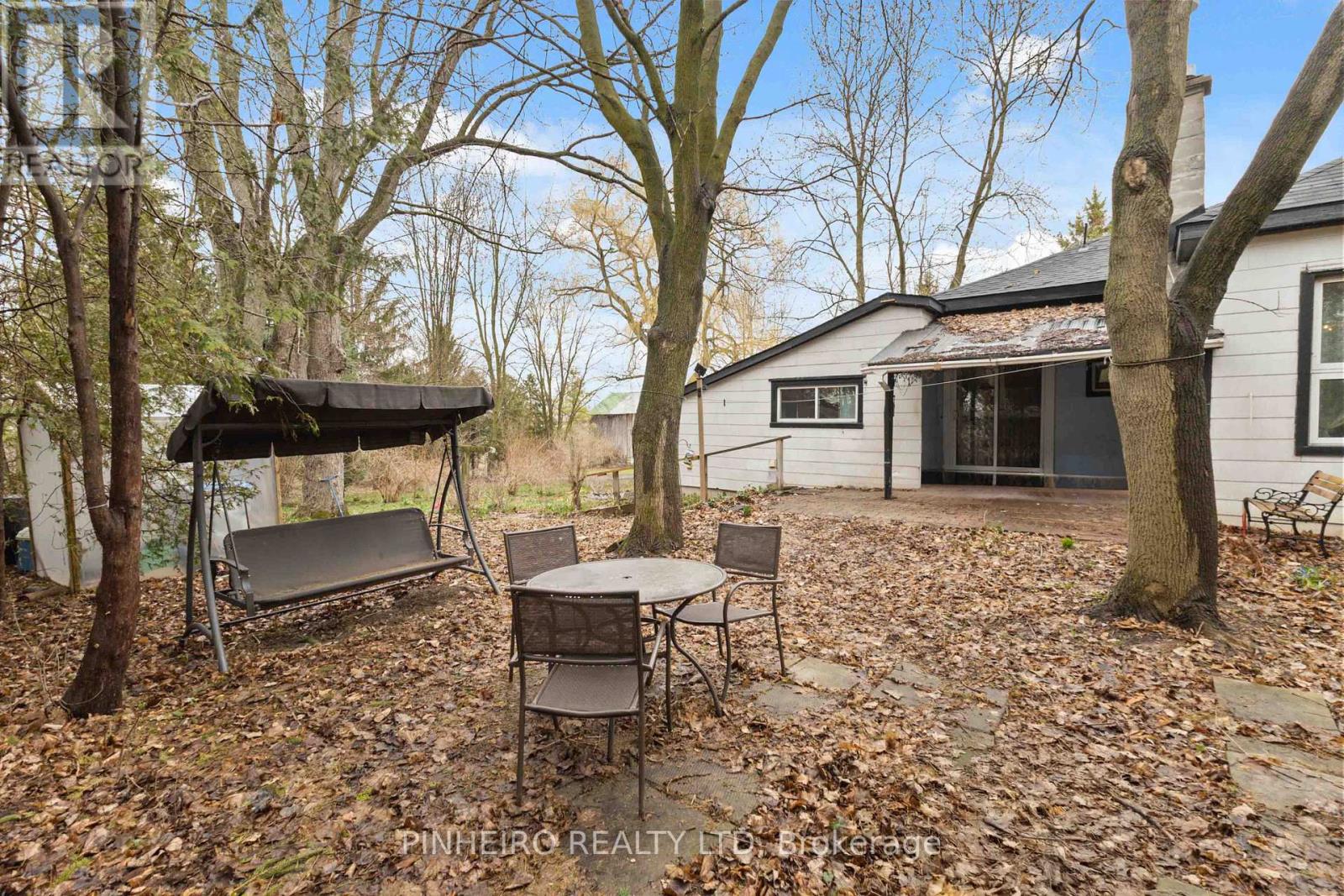 16376 Elginfield Road, Lucan Biddulph, Ontario  N0M 2P0 - Photo 6 - X12991996