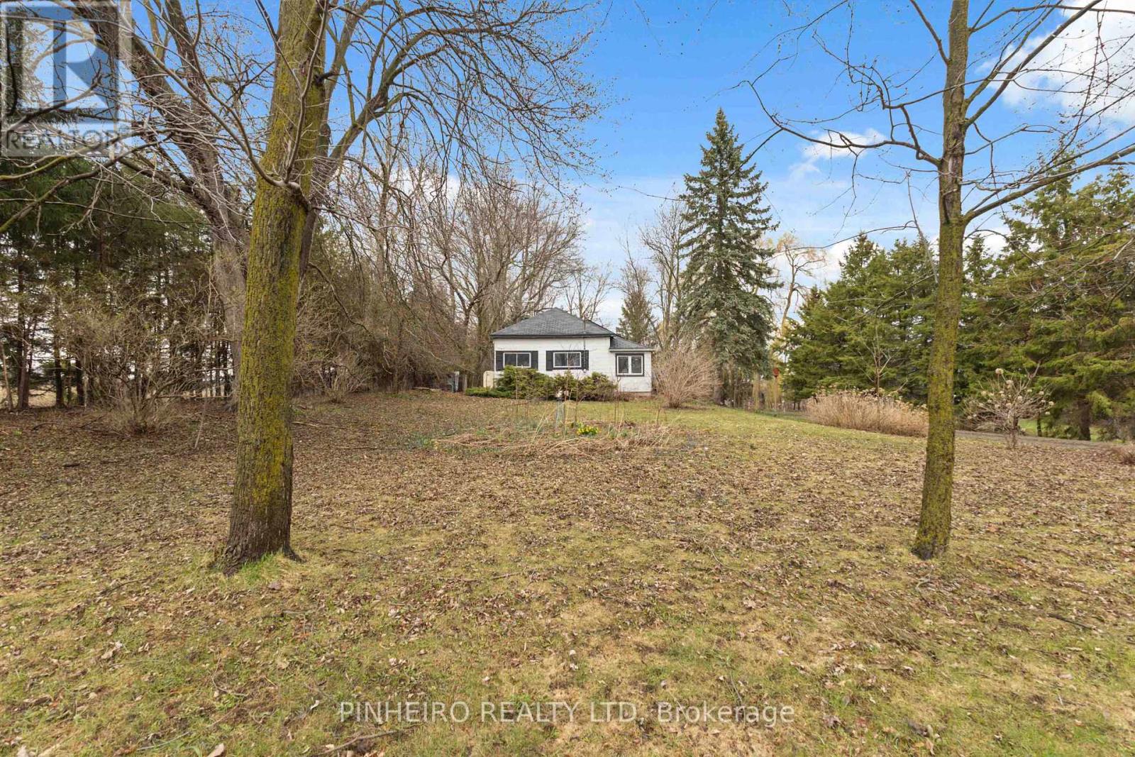 16376 Elginfield Road, Lucan Biddulph, Ontario  N0M 2P0 - Photo 9 - X12991996