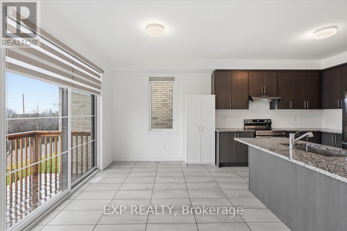 448 Trevor Street, Cobourg, Ontario  K9A 4J6 - Photo 10 - X13001536