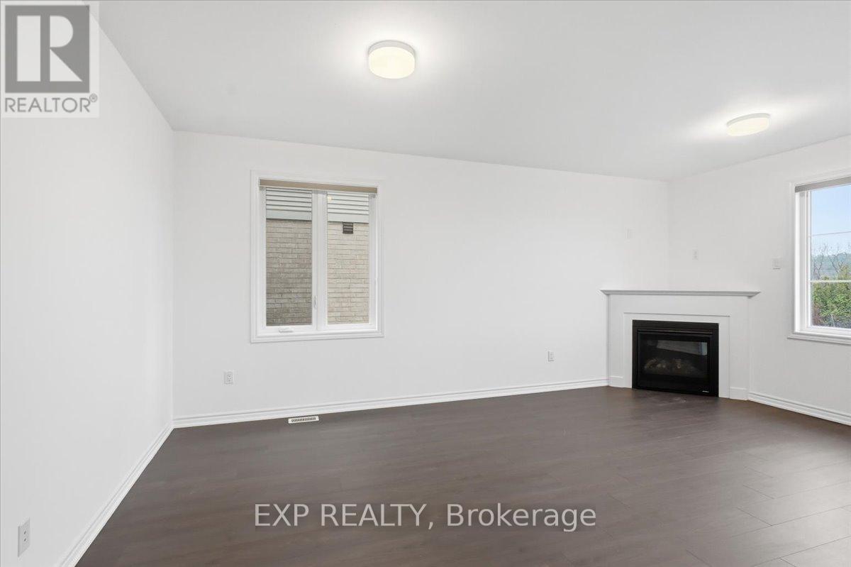 448 Trevor Street, Cobourg, Ontario  K9A 4J6 - Photo 12 - X13001536