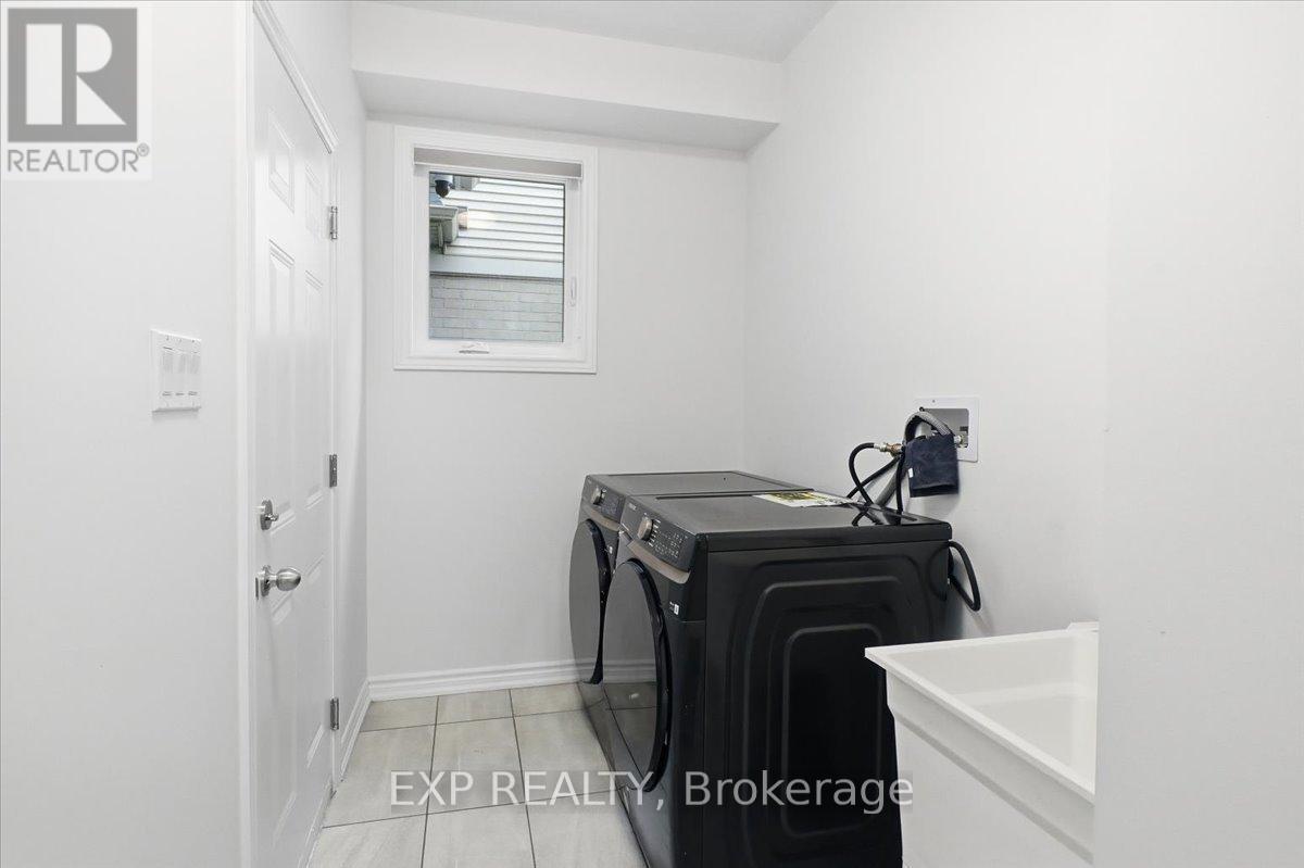 448 Trevor Street, Cobourg, Ontario  K9A 4J6 - Photo 13 - X13001536