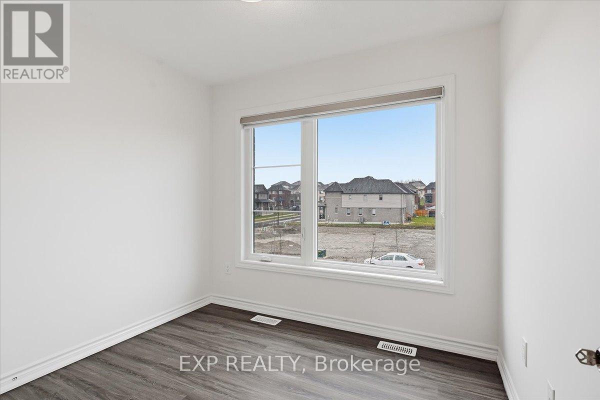 448 Trevor Street, Cobourg, Ontario  K9A 4J6 - Photo 14 - X13001536