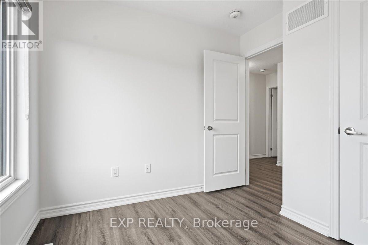 448 Trevor Street, Cobourg, Ontario  K9A 4J6 - Photo 15 - X13001536