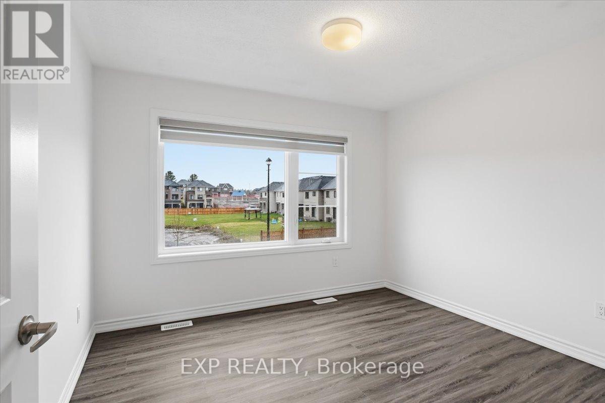 448 Trevor Street, Cobourg, Ontario  K9A 4J6 - Photo 17 - X13001536