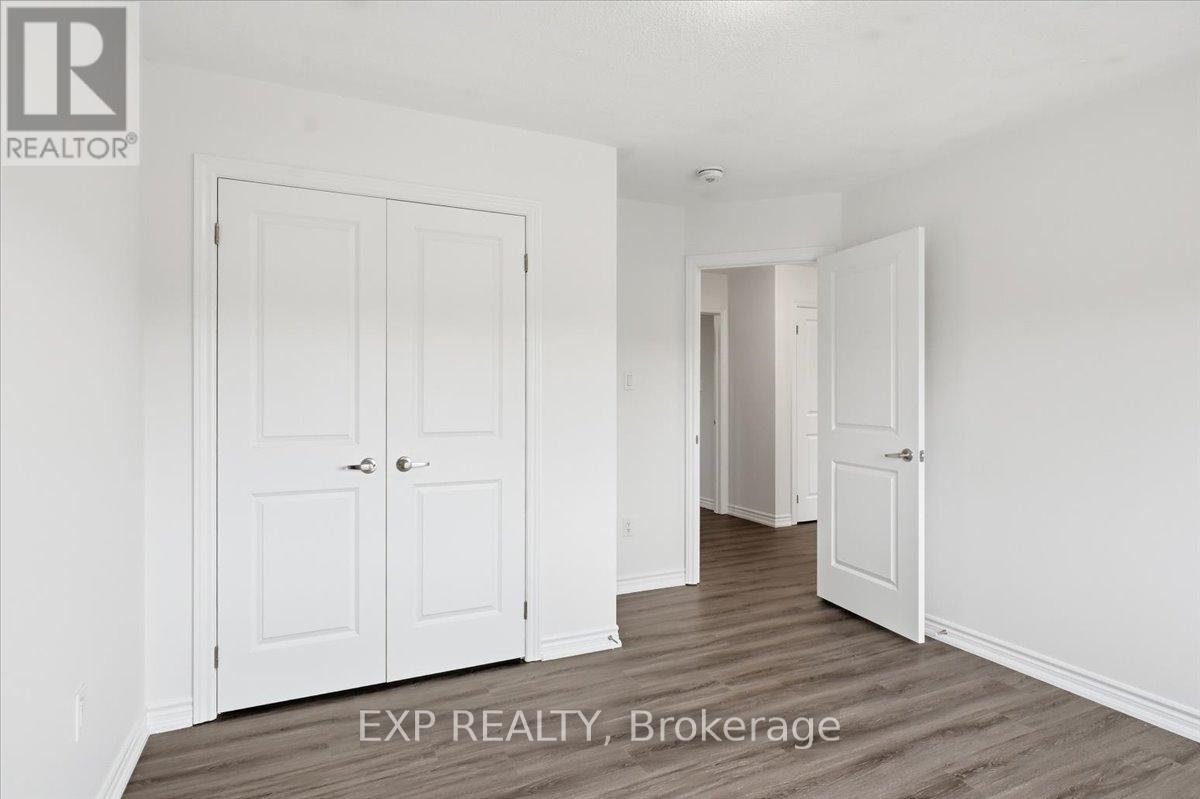 448 Trevor Street, Cobourg, Ontario  K9A 4J6 - Photo 18 - X13001536