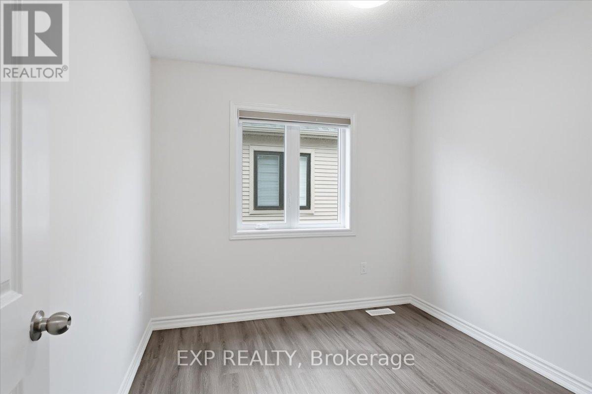 448 Trevor Street, Cobourg, Ontario  K9A 4J6 - Photo 19 - X13001536