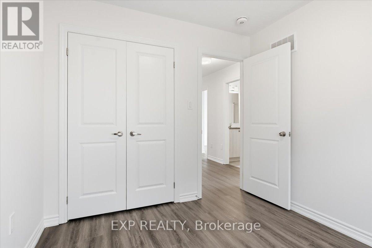 448 Trevor Street, Cobourg, Ontario  K9A 4J6 - Photo 20 - X13001536