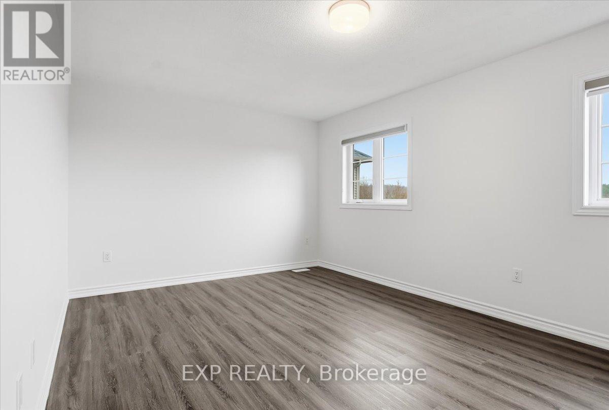 448 Trevor Street, Cobourg, Ontario  K9A 4J6 - Photo 21 - X13001536