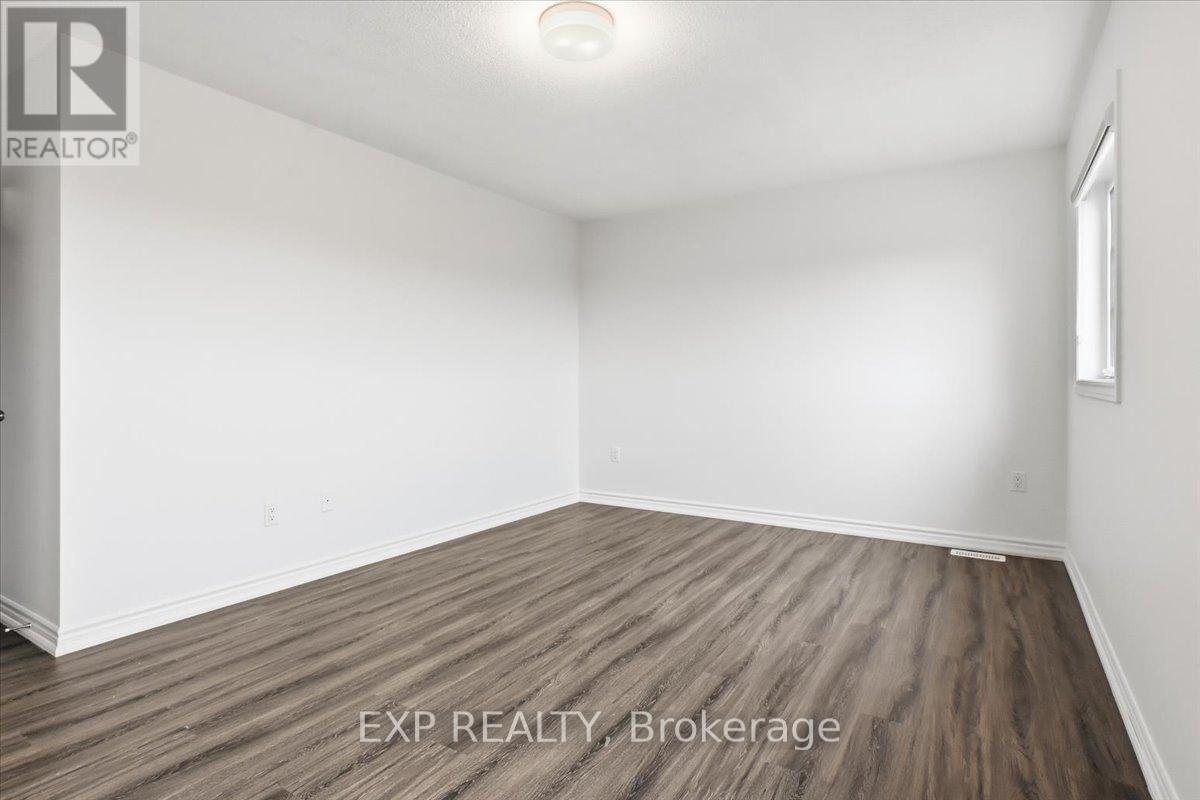 448 Trevor Street, Cobourg, Ontario  K9A 4J6 - Photo 22 - X13001536