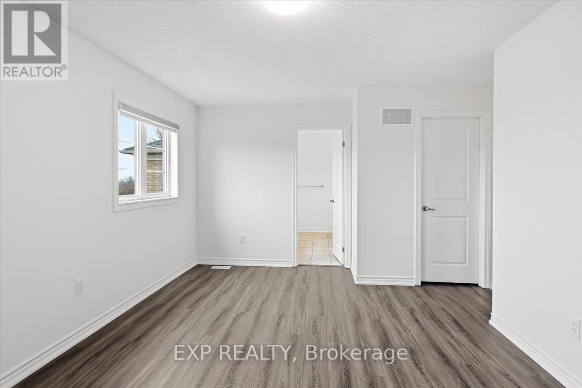 448 Trevor Street, Cobourg, Ontario  K9A 4J6 - Photo 23 - X13001536