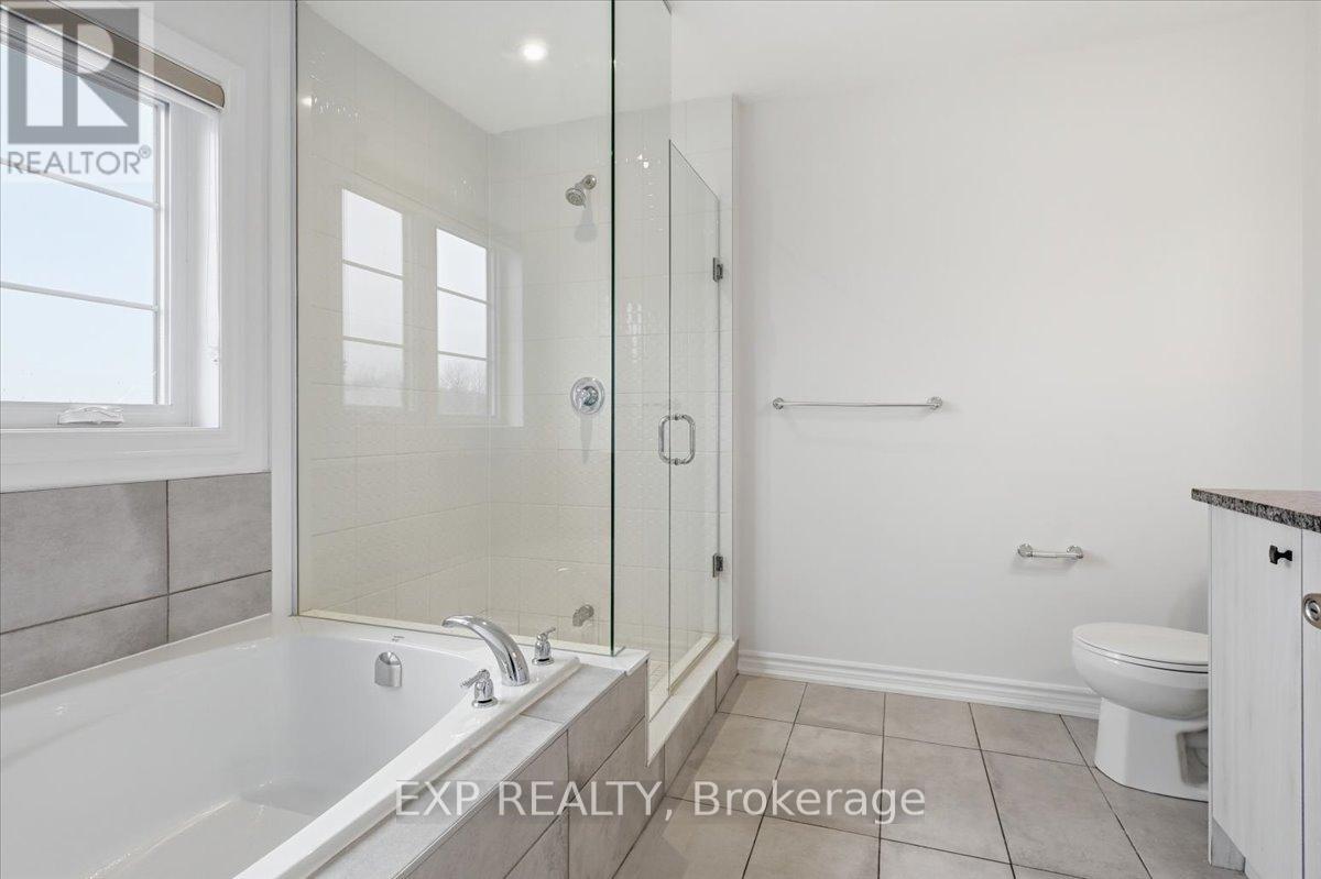 448 Trevor Street, Cobourg, Ontario  K9A 4J6 - Photo 24 - X13001536