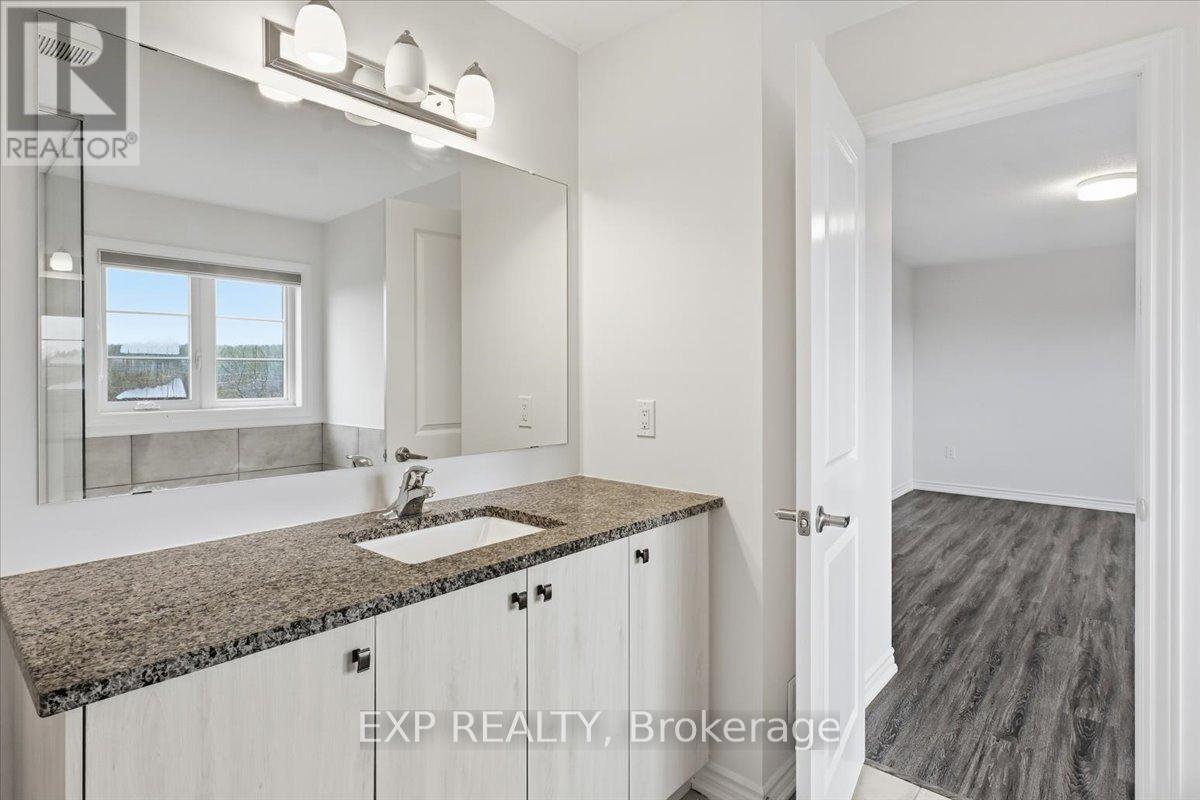 448 Trevor Street, Cobourg, Ontario  K9A 4J6 - Photo 25 - X13001536