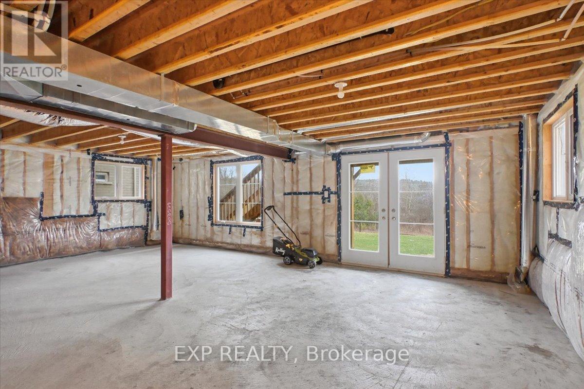 448 Trevor Street, Cobourg, Ontario  K9A 4J6 - Photo 26 - X13001536