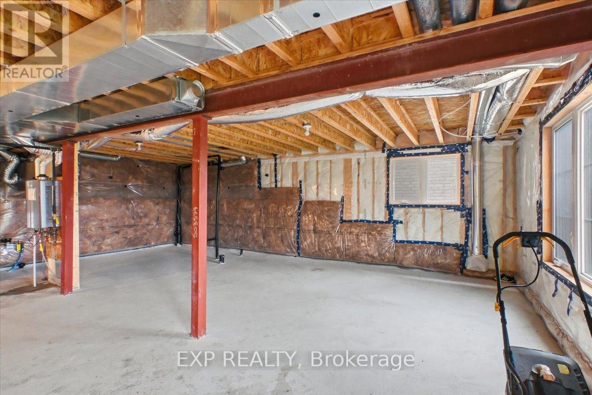 448 Trevor Street, Cobourg, Ontario  K9A 4J6 - Photo 27 - X13001536