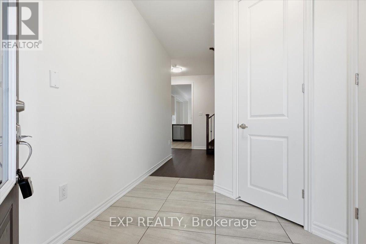 448 Trevor Street, Cobourg, Ontario  K9A 4J6 - Photo 3 - X13001536