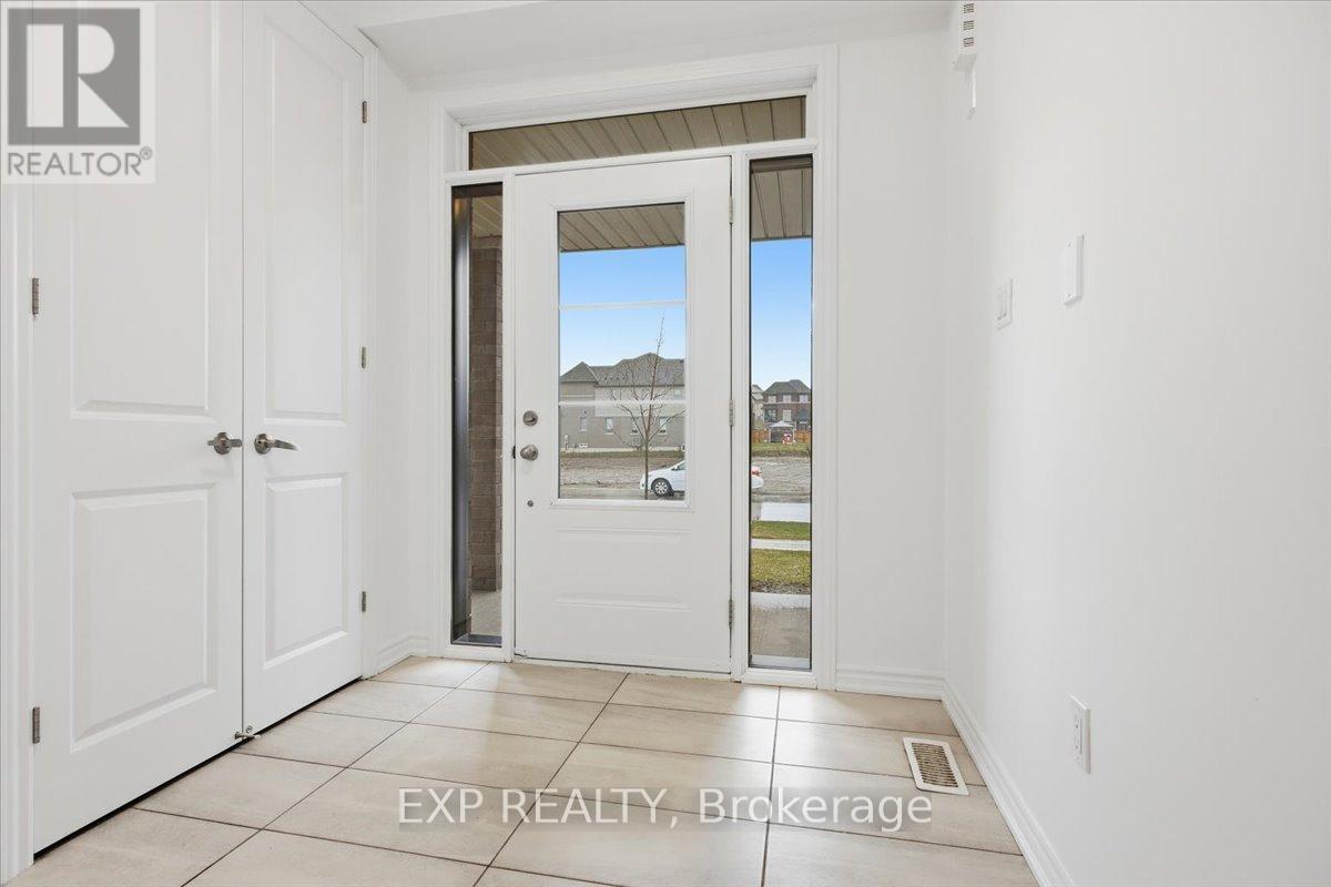 448 Trevor Street, Cobourg, Ontario  K9A 4J6 - Photo 4 - X13001536