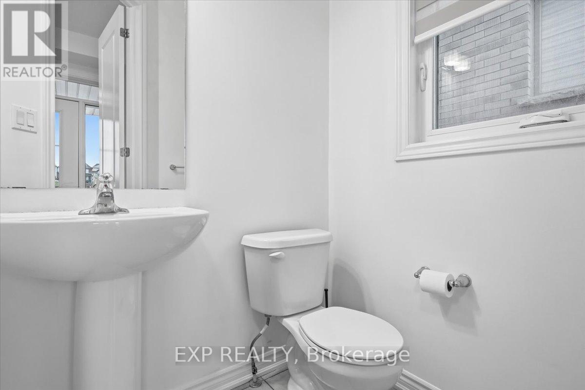 448 Trevor Street, Cobourg, Ontario  K9A 4J6 - Photo 5 - X13001536