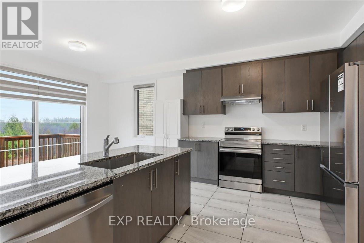 448 Trevor Street, Cobourg, Ontario  K9A 4J6 - Photo 6 - X13001536