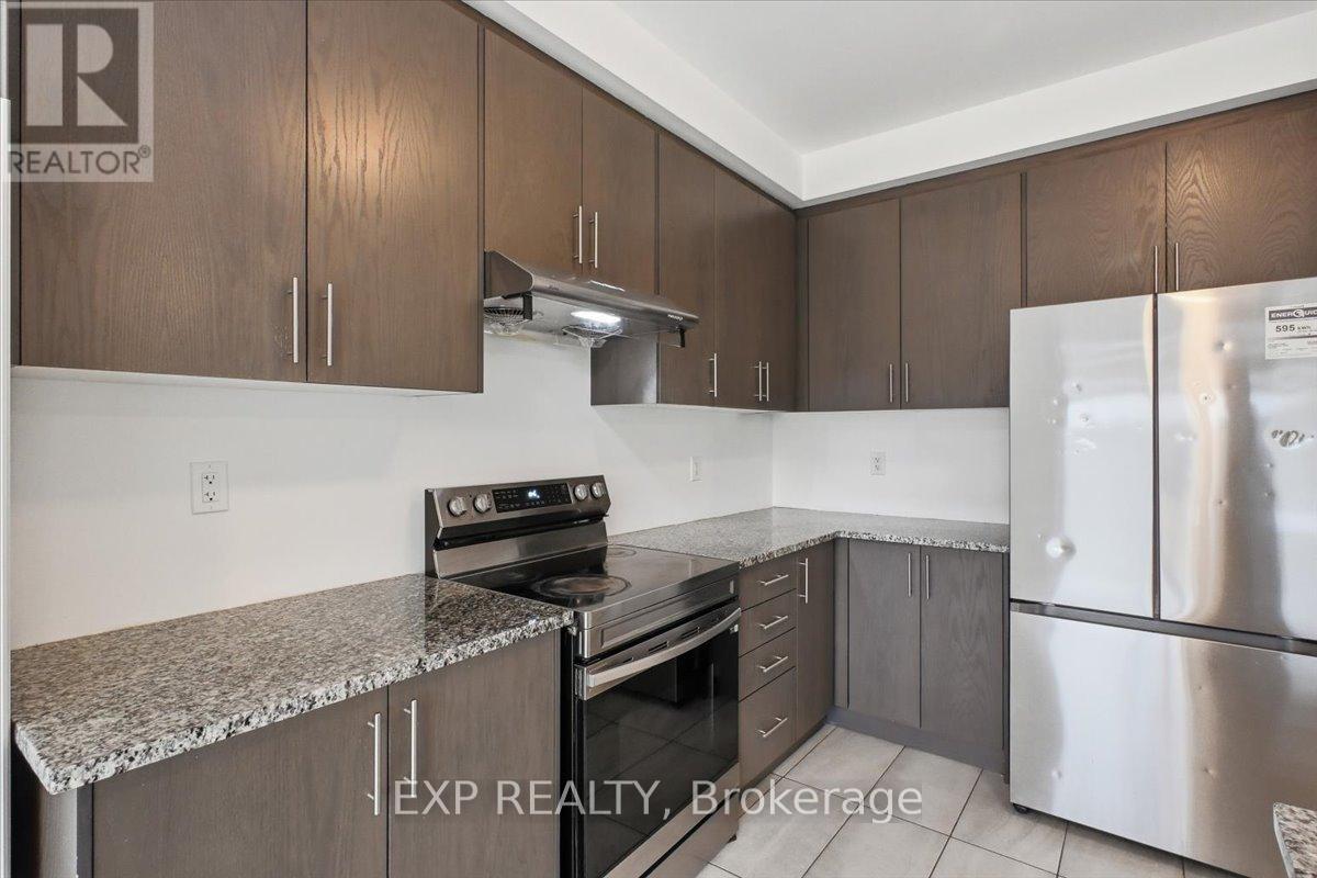 448 Trevor Street, Cobourg, Ontario  K9A 4J6 - Photo 7 - X13001536