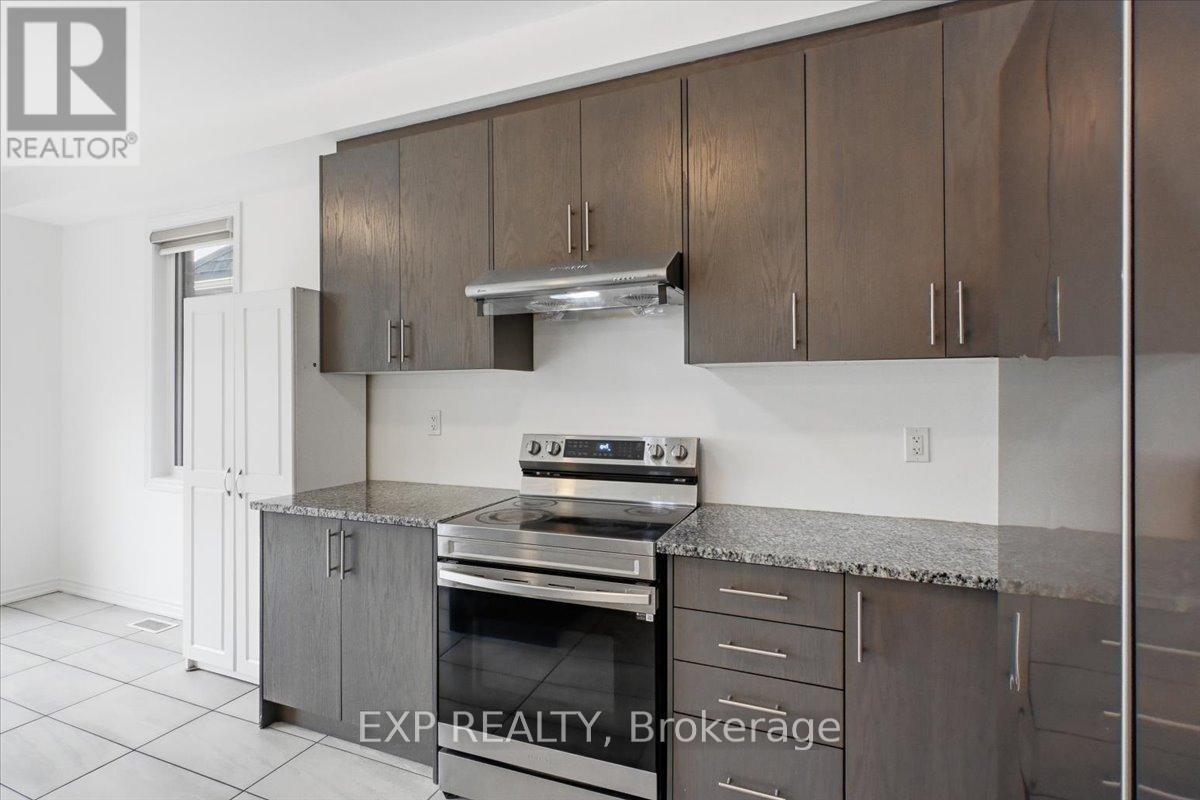 448 Trevor Street, Cobourg, Ontario  K9A 4J6 - Photo 8 - X13001536