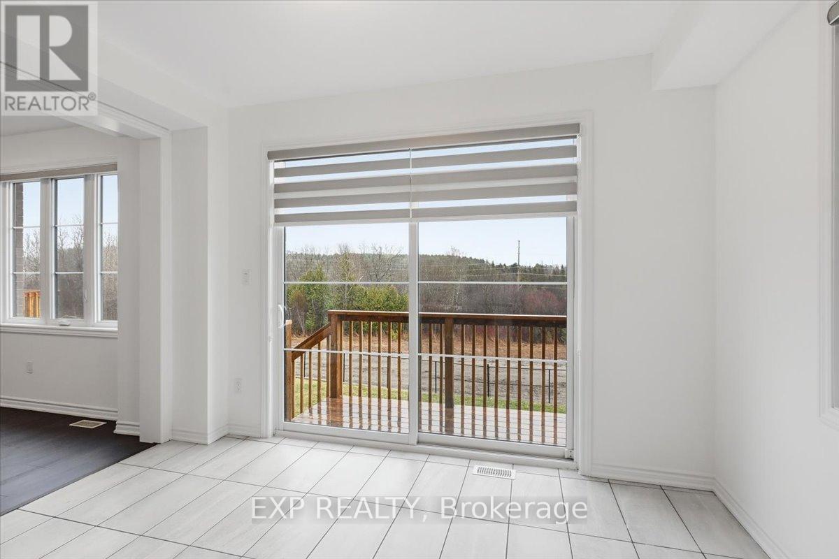 448 Trevor Street, Cobourg, Ontario  K9A 4J6 - Photo 9 - X13001536