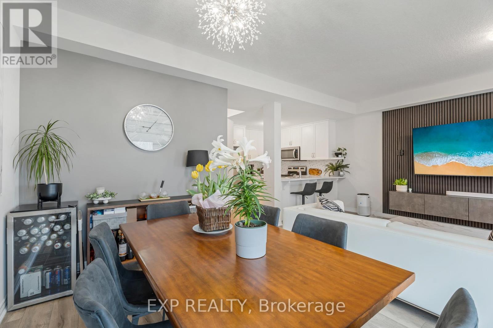 27 Rachel Drive, Hamilton, Ontario  L8E 0K6 - Photo 12 - X13001568