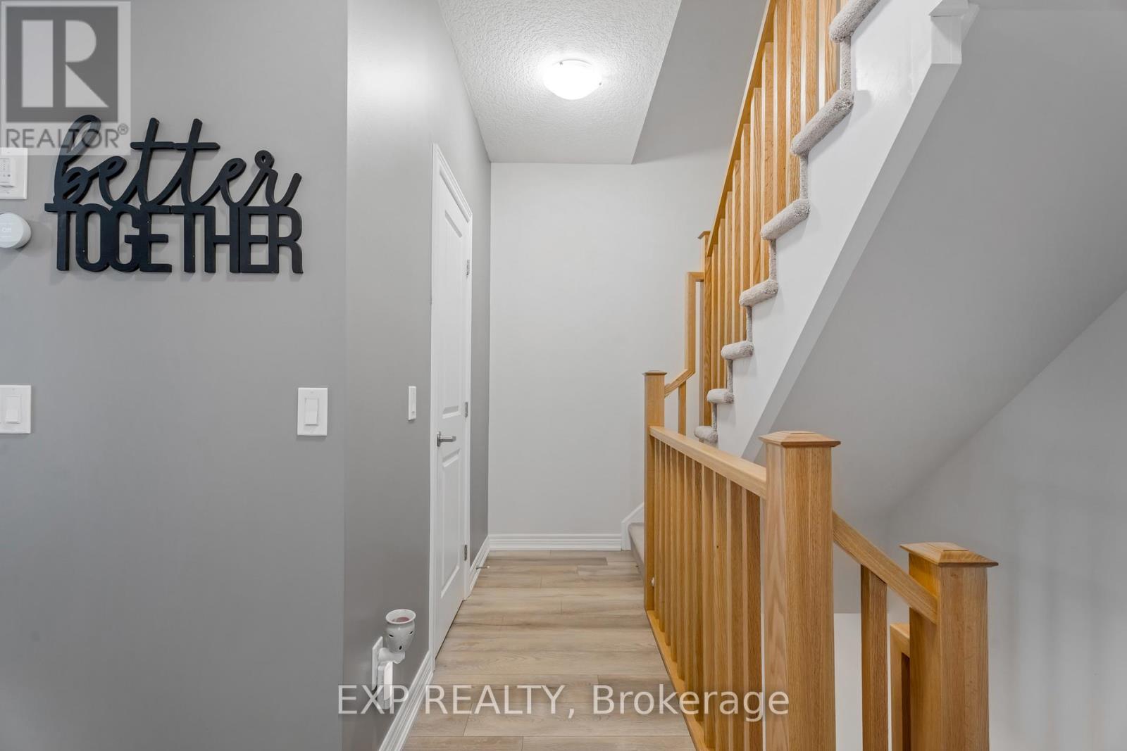 27 Rachel Drive, Hamilton, Ontario  L8E 0K6 - Photo 13 - X13001568