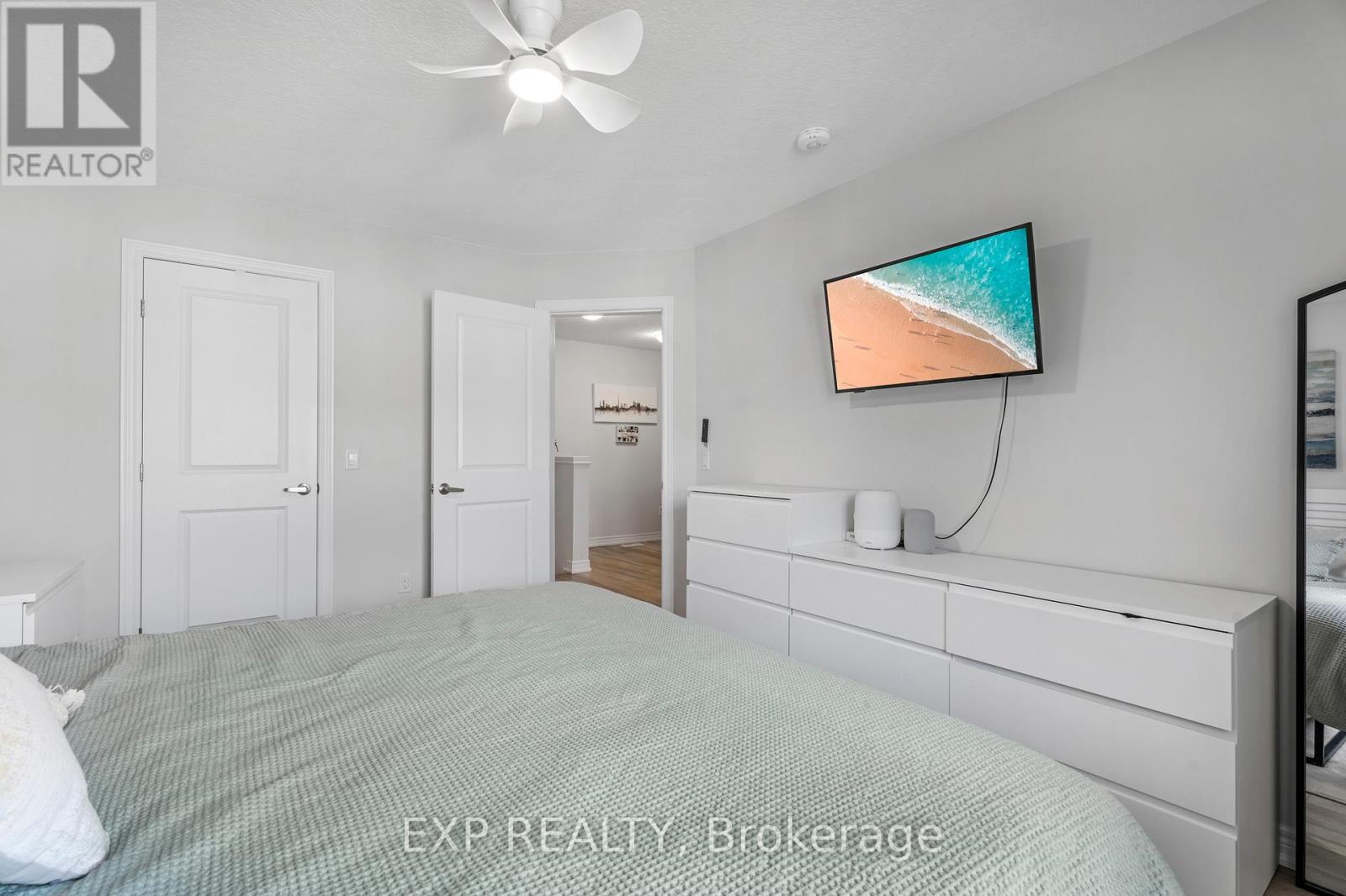 27 Rachel Drive, Hamilton, Ontario  L8E 0K6 - Photo 17 - X13001568