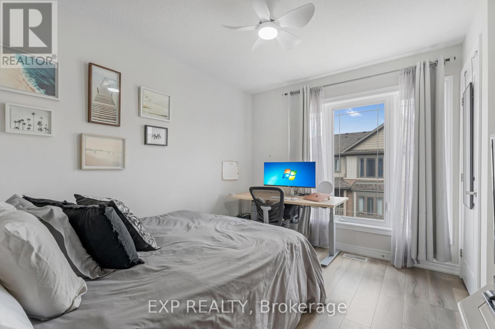 27 Rachel Drive, Hamilton, Ontario  L8E 0K6 - Photo 20 - X13001568